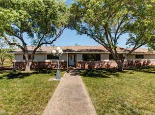 9488 Cummings Rd, Durham, CA 95938