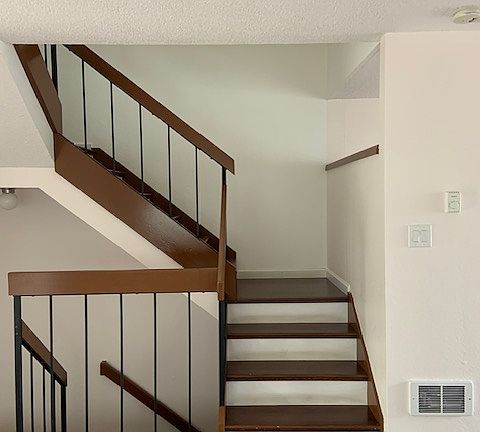 2nd image of 313 Innisfree Dr
