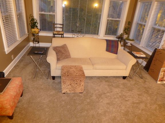 4th image of 4638 W Schubert Ave