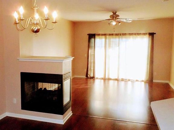 5th image of 43216 Pendleton Cir #63