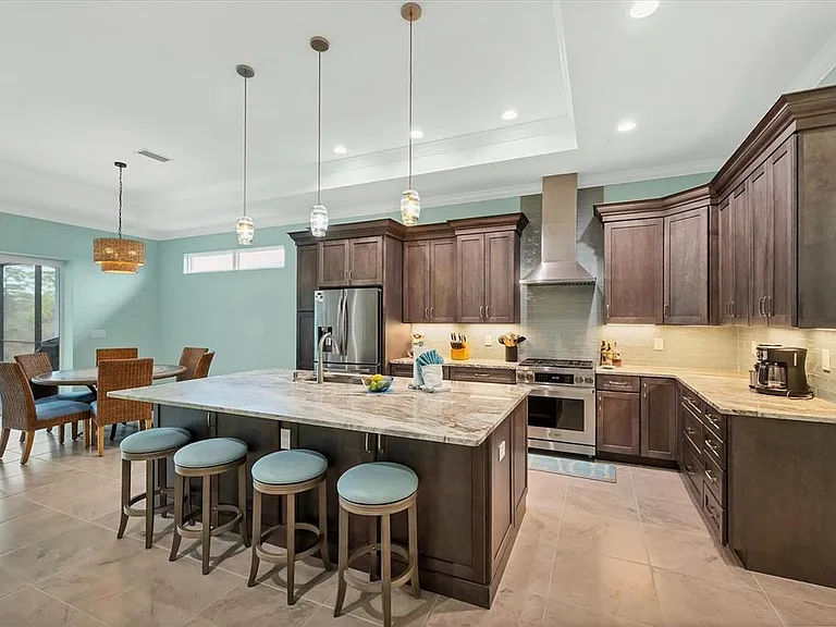 8936 Scallop Way — Photo 14