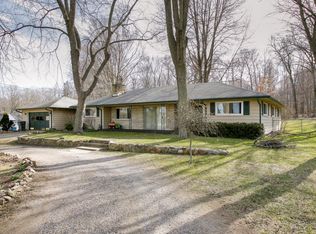 23450 Capital Ave NE, Battle Creek, MI