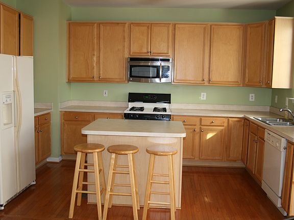 2nd image of 13750 Harvest Glen Way