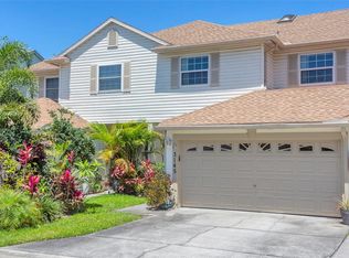 3145 Meta Ct, Largo, FL 33771