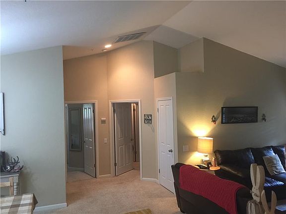 4th image of 1665 Brennen Dr