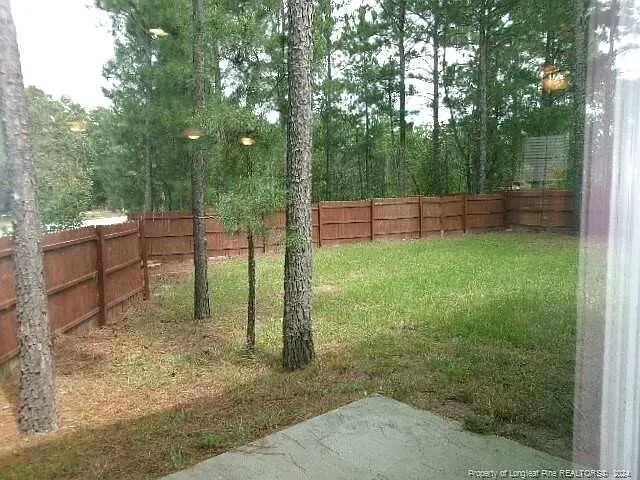 15 Parkview Ln — Photo 22