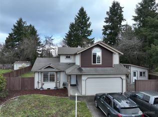1123 105th Street Ct E, Tacoma, WA