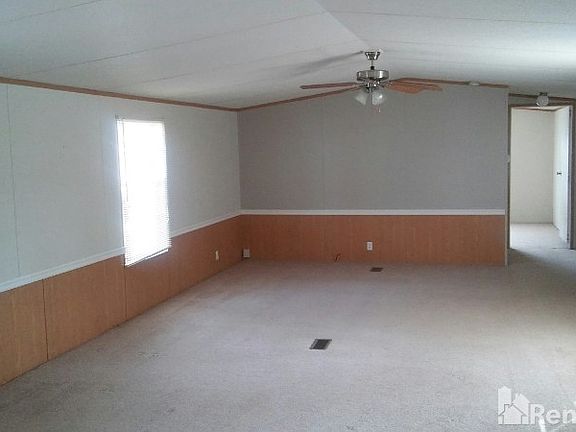5th image of 5707 Ray Krebbs Ct