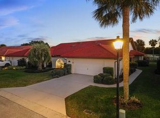 2696 Clubhouse Dr, Lake Wales, FL 33898