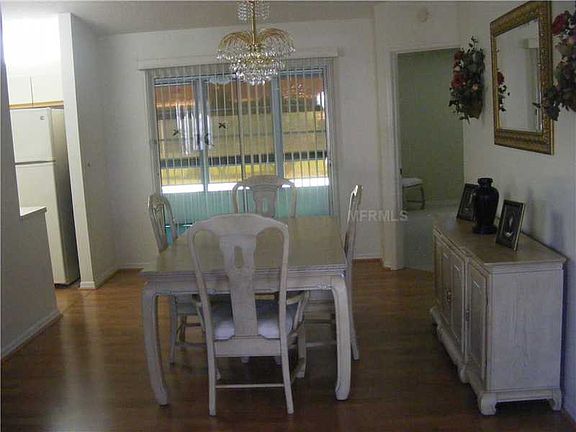 2nd image of 17557 SE 95th Cir