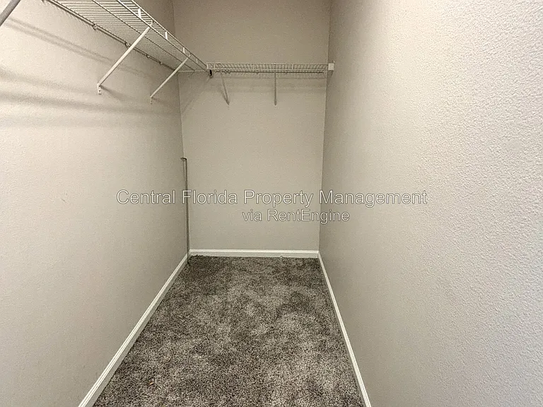 2099 Switch Grass Cir — Photo 15
