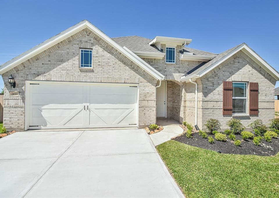 1st image of 24322 Twin Cove Ct