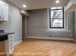 309 Spring St #306, New Albany, IN 47150