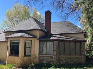 145 E Mill St, Bayfield, CO 81122