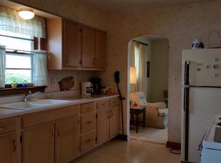 1306 Wright Ave, La Porte, IN