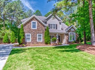 1035 Foreman Ct, Denver, NC 28037