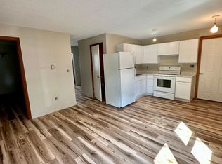 60 S State St #3, Concord, NH 03301