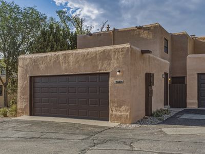 3160 Plaza Blanca, Santa Fe, NM, 87507