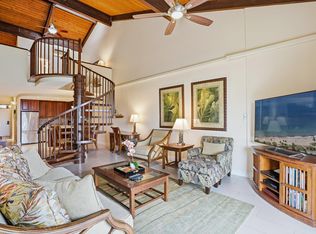 Kamaole Sands, Kihei, HI 96753
