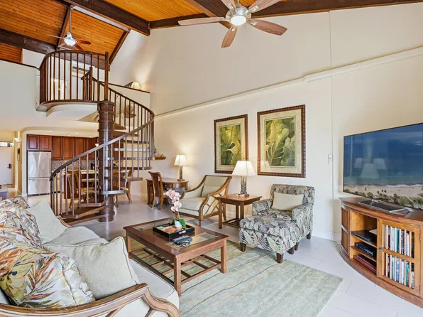 2695 S Kihei Rd APT 7410, Kihei, HI 96753