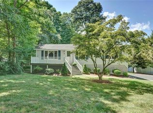 37 Rambler Rd, Carmel, NY 10512