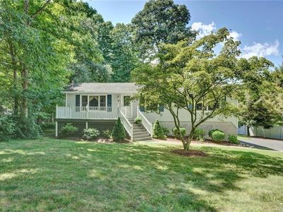 37 Rambler Rd, Carmel, NY, 10512