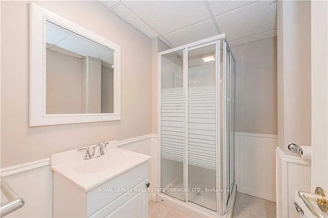 248 Snowden Rd — Photo 16