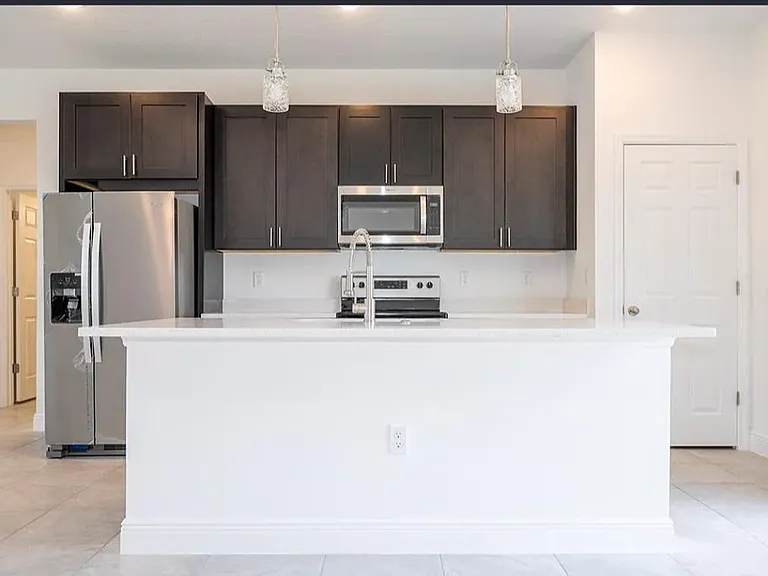 16919 SW 37th Terrace Rd — Photo 26