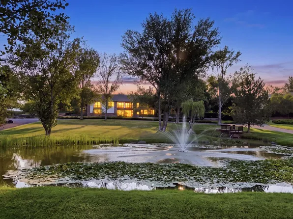 805 25th Rd, Grand Junction, CO 81505
