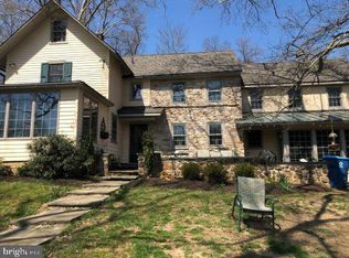 1315 S Concord Rd, West Chester, PA 19382