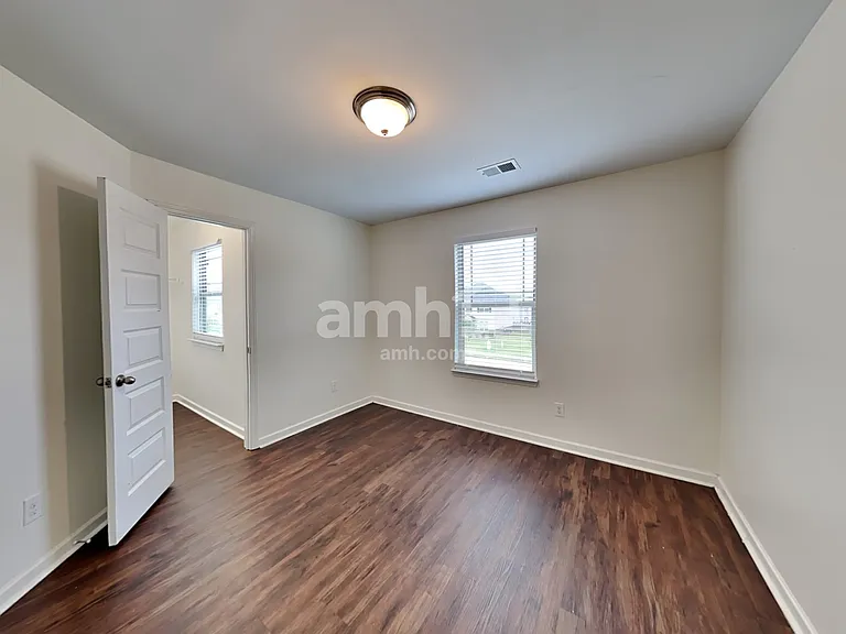 540 Harmony Way — Photo 19