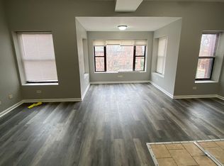 7109-17 S Calumet Ave #7113-3, Chicago, IL