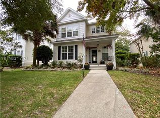 28 Chiswick Way, Bluffton, SC 29910