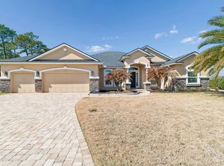433 Venecia Way, Saint Augustine, FL 32086