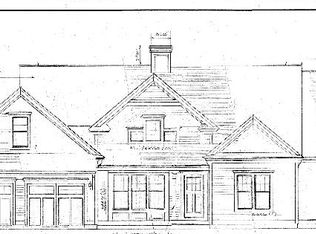 90 W Way, Mashpee, MA 02649