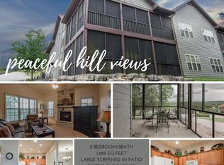 15 Birdie Ln APT 2, Reeds Spring, MO 65737