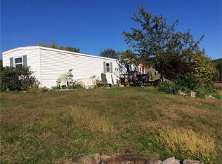 15 Wildlife Trl, Tamaqua, PA 18252