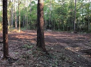 11879 Heather Dells Ln, Foley, AL 36535