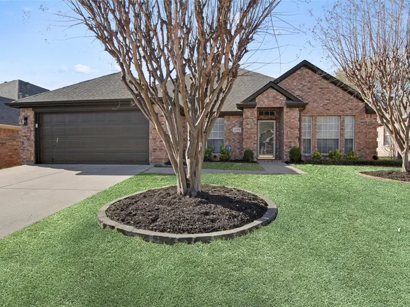 1705 Flatwood Dr, Flower Mound, TX 75028