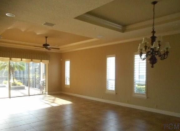 3rd image of 20 La Costa Pl