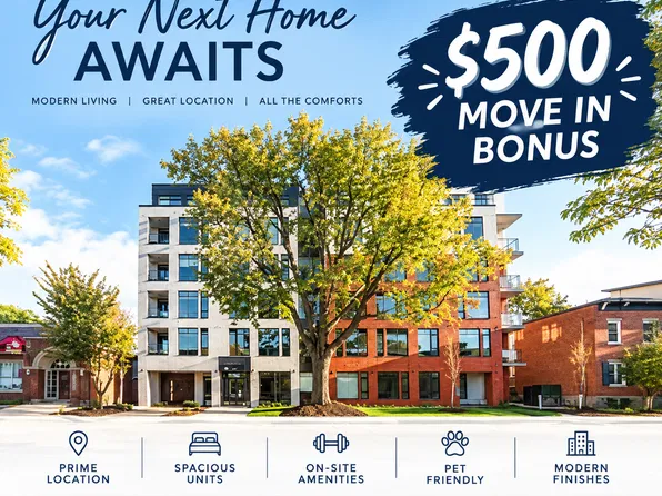 28 Pretoria Ave, Ottawa, ON