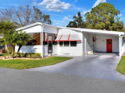 4826 Colonnades Cir E, Lakeland, FL, 33811