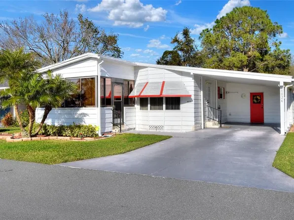 4826 Colonnades Cir E, Lakeland, FL 33811