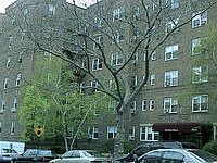 1st image of 63-61 99th St APT D10