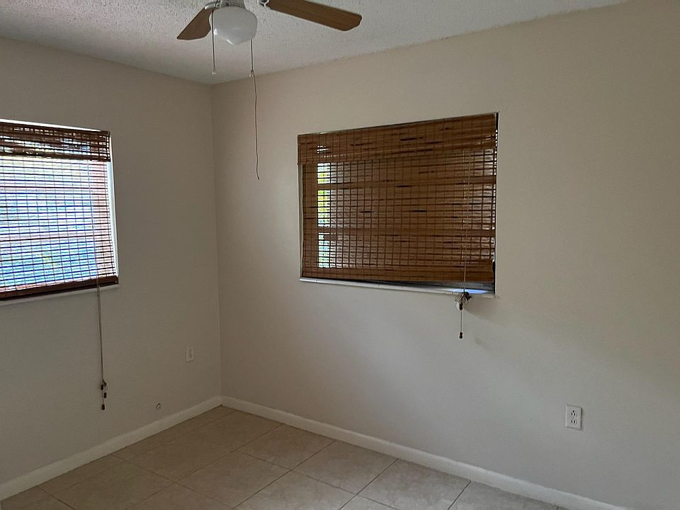 1311 Binney Dr Fort Pierce FL Zillow