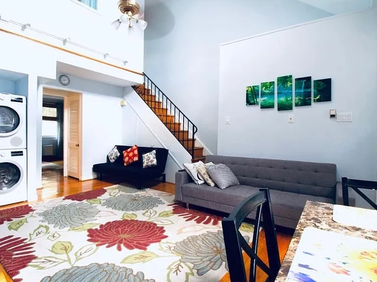 423 S 13th St #3 — Photo 5