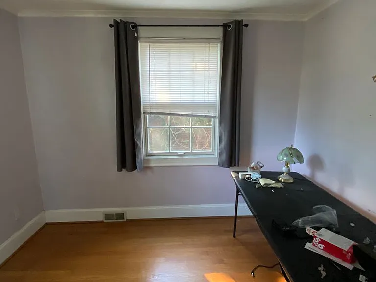 3908 Patterson Ave — Photo 16