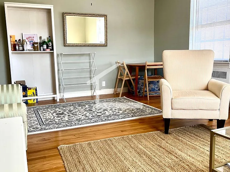 5-36 Browne St #5 — Photo 13