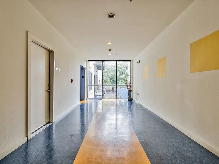 4108 Office Pkwy #104 — Photo 31