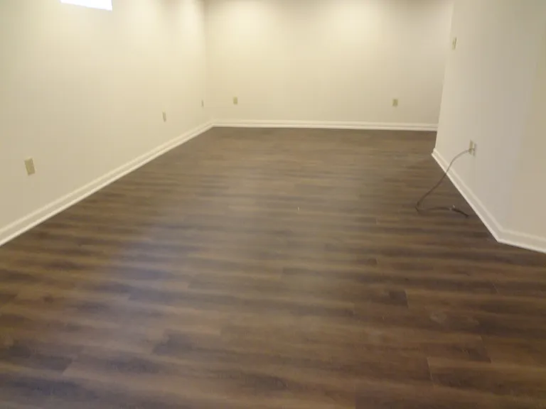 105 Fenton Park Ct — Photo 24